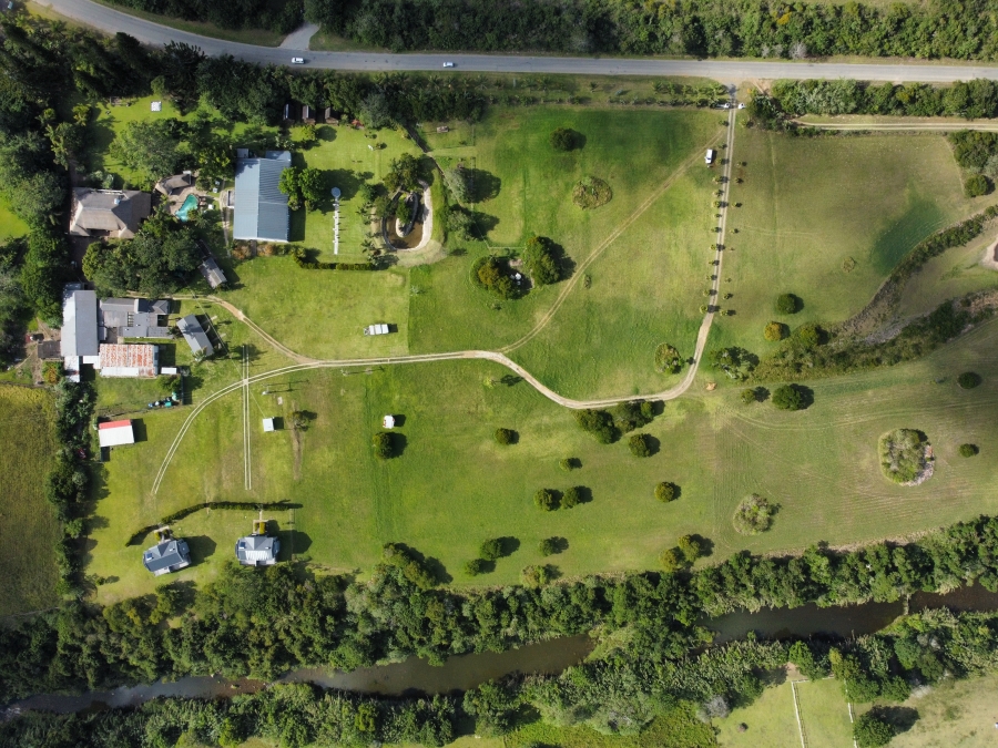 29 Bedroom Property for Sale in East London Rural Eastern Cape